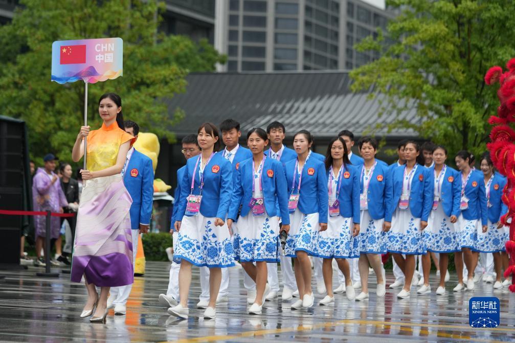 足球赛导航